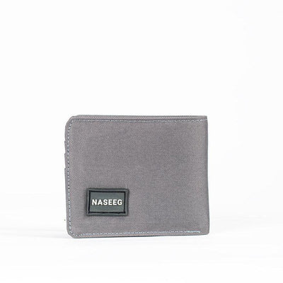 NASEEG Slim Basic wallet - NASEEG Slim Basic wallet - undefined Ennap.com