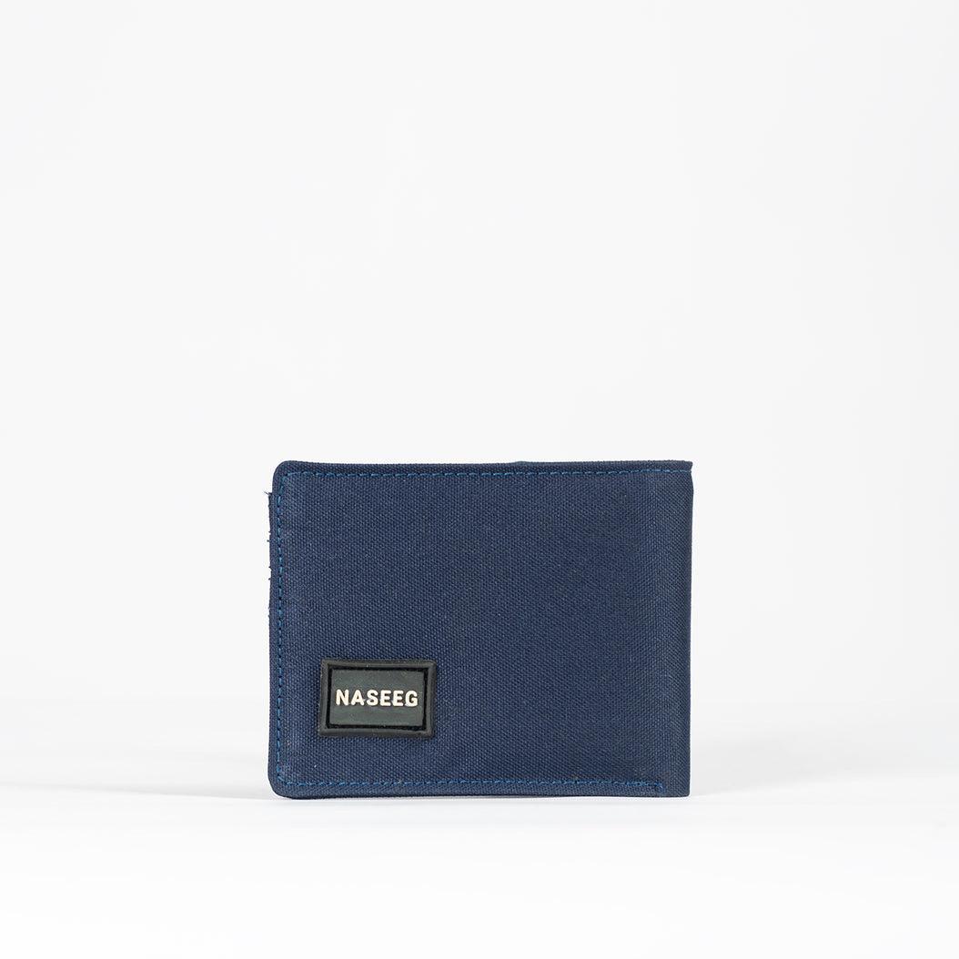 NASEEG Slim Basic wallet - NASEEG Slim Basic wallet - undefined Ennap.com