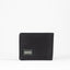 NASEEG Slim Basic wallet - NASEEG Slim Basic wallet - Black Ennap.com