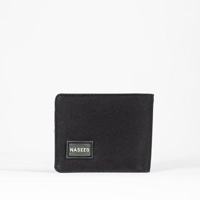 NASEEG Slim Basic wallet - NASEEG Slim Basic wallet - undefined Ennap.com