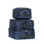 NASEEG Store Packing Cube - NASEEG Store Packing Cube - undefined Ennap.com