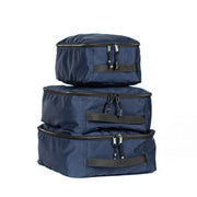 NASEEG Store Packing Cube - NASEEG Store Packing Cube - Navy Ennap.com