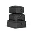 NASEEG Store Packing Cube - NASEEG Store Packing Cube - undefined Ennap.com