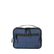 NASEEG Tech Handbag-Color: Navy---Ennap.com