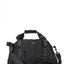 NASEEG Trainer Duffel Sport Bag - NASEEG Trainer Duffel Sport Bag - undefined Ennap.com