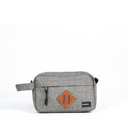 NASEEG Travel Storage HandBag - NASEEG Travel Storage HandBag - Gray Ennap.com