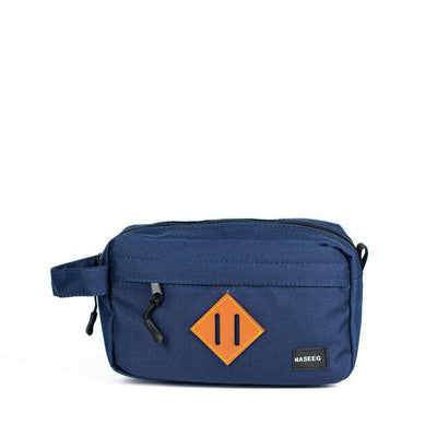 NASEEG Travel Storage HandBag - NASEEG Travel Storage HandBag - Blue Ennap.com