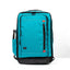 NASEEG World Travel Backpack 17-inch - NASEEG World Travel Backpack 17-inch - undefined Ennap.com