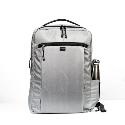 NASEEG X1 Backpack 17-inch - NASEEG X1 Backpack 17-inch - undefined Ennap.com