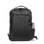 NASEEG X1 Backpack 17-inch - NASEEG X1 Backpack 17-inch - undefined Ennap.com