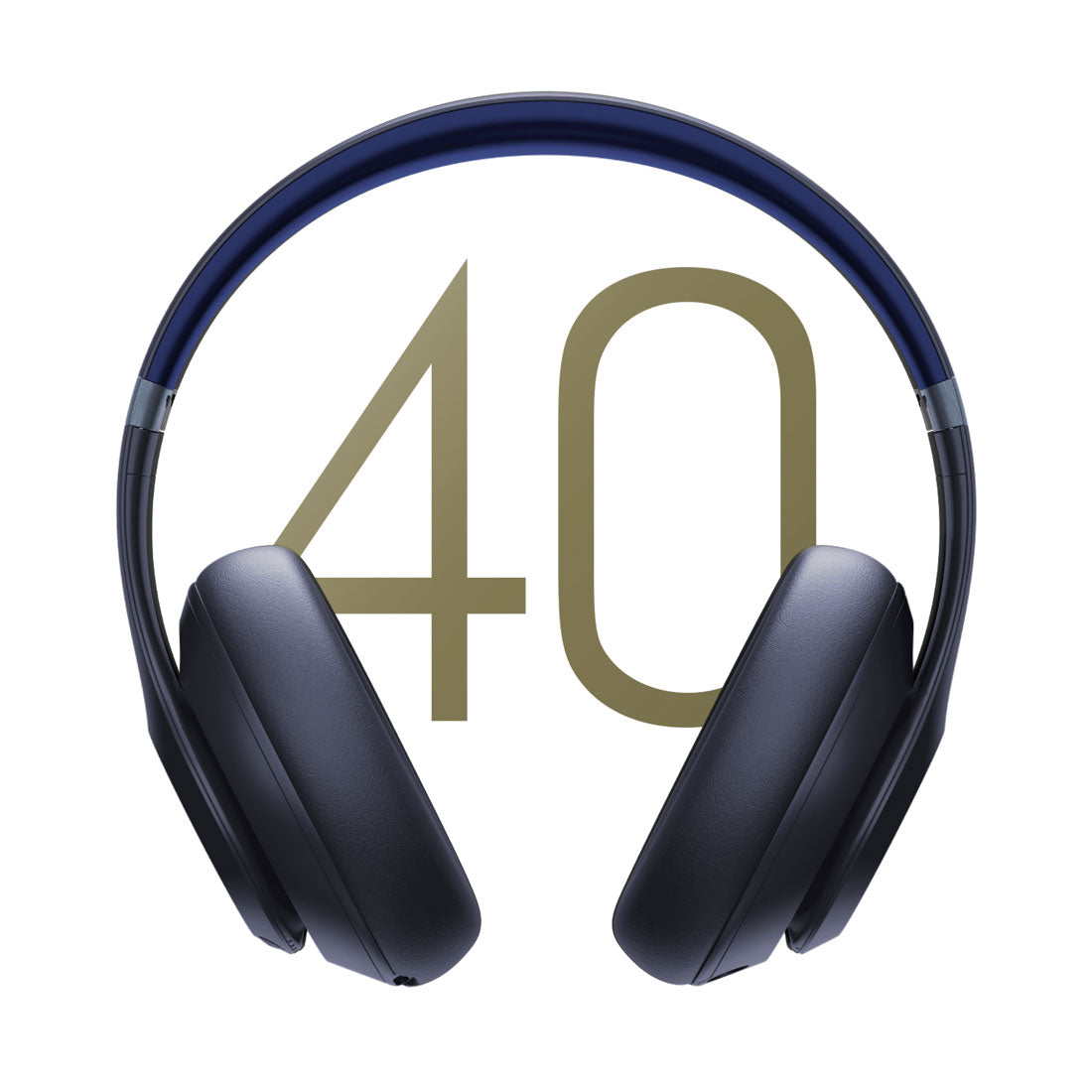 سماعهBeats Studio Pro