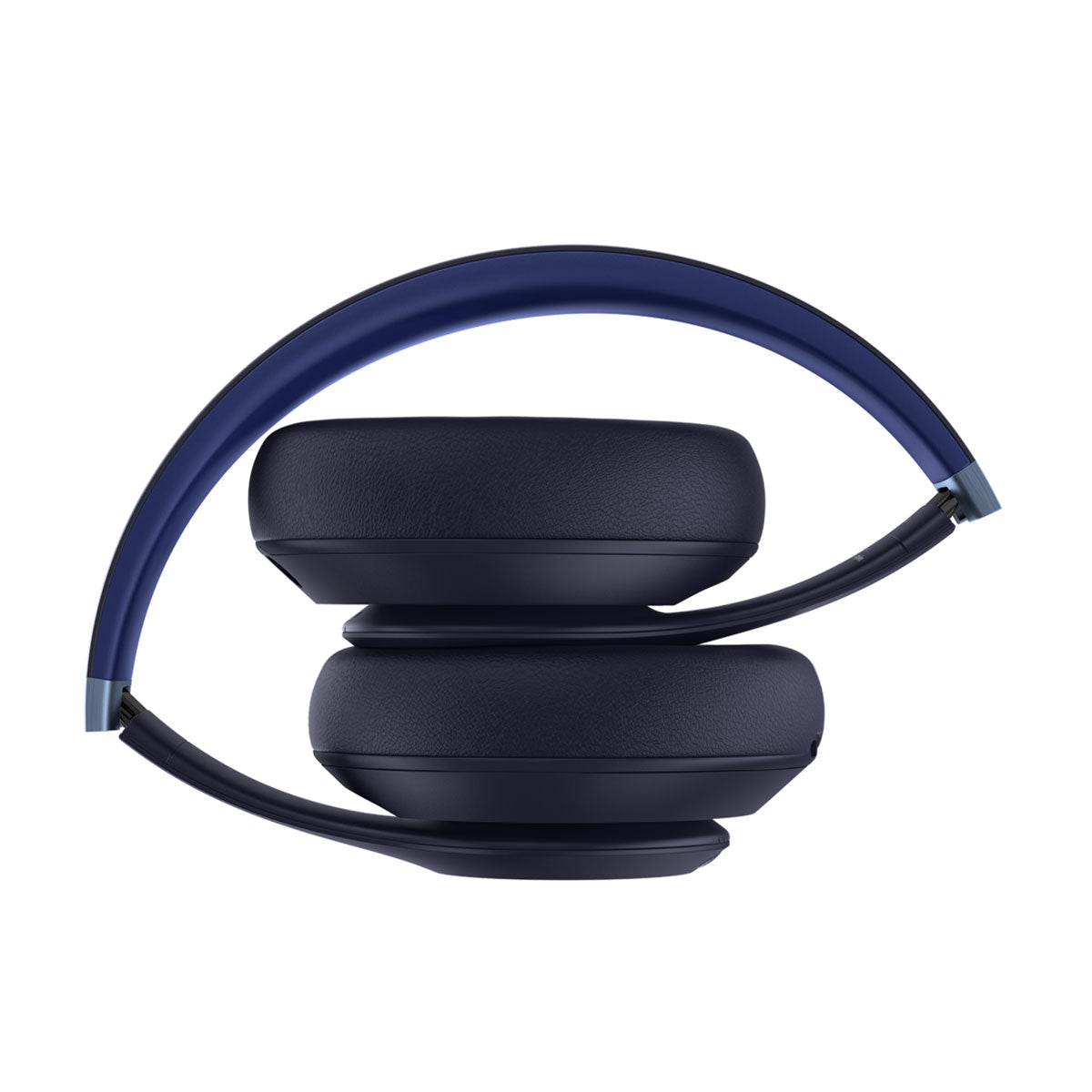 سماعهBeats Studio Pro