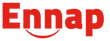 Ennap.com
