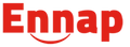 Ennap.com