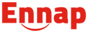 Ennap.com