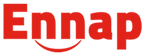 Ennap.com