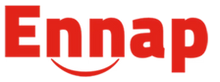 Ennap