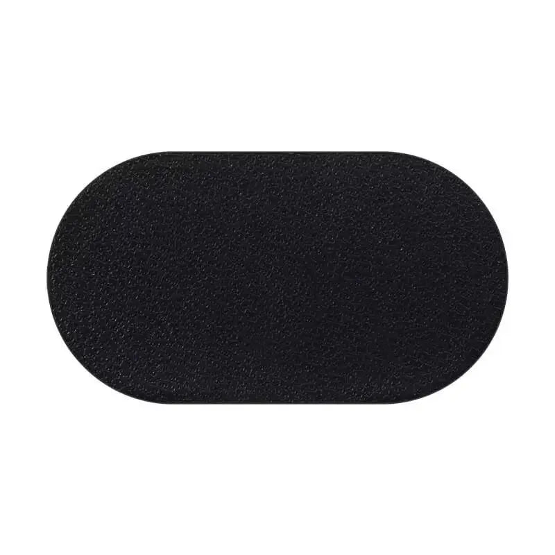 أسفل جراب Nillkin AirPods Mate للشحن اللاسلكي باللون Black