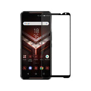 Nillkin [Amazing CP+PRO] Tempered Glass Screen Protector for Asus ROG Phone 2----Ennap.com