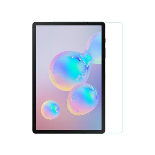 Nillkin [Amazing H+ Anti-explosion] Tempered Glass Screen Protector for Samsung Galaxy Tab S6 - Nillkin [Amazing H+ Anti-explosion] Tempered Glass Screen Protector for Samsung Galaxy Tab S6 - undefined Ennap.com