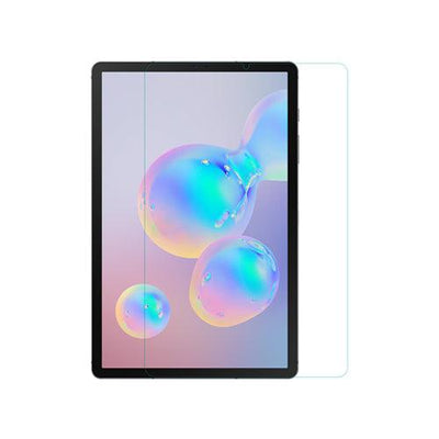 Nillkin [Amazing H+ Anti-explosion] Tempered Glass Screen Protector for Samsung Galaxy Tab S6 - Nillkin [Amazing H+ Anti-explosion] Tempered Glass Screen Protector for Samsung Galaxy Tab S6 - Default Title Ennap.com