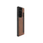 Nillkin Aoge Leather Case For Samsung Galaxy S21 Ultra - Ennap.com