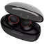 Nillkin Buds Liberty Pro TWS 3D Stereo Sound, Wireless Earphones - Ennap.com