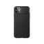 Nillkin CamShield Case for Apple IPhone 11 Back Cover with Slide cover for camera protection - Nillkin CamShield Case for Apple IPhone 11 Back Cover with Slide cover for camera protection - Black Ennap.com