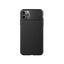 Nillkin CamShield Case for Apple IPhone 11 Pro Back Cover with Slide cover for camera protection - Nillkin CamShield Case for Apple IPhone 11 Pro Back Cover with Slide cover for camera protection - Black Ennap.com