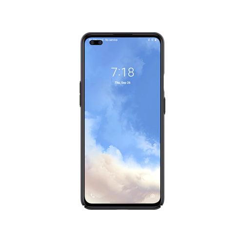 Nillkin CamShield Case for OnePlus Nord Back Cover with Camera Protection - Nillkin CamShield Case for OnePlus Nord Back Cover with Camera Protection - Default Title Ennap.com