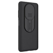 Nillkin CamShield Case For Xiaomi Poco X3 NFC - Nillkin CamShield Case For Xiaomi Poco X3 NFC - Default Title Ennap.com