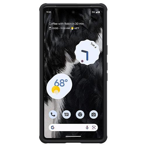 Nillkin CamShield Pro Back Cover Case for Google Pixel 7 - Nillkin CamShield Pro Back Cover Case for Google Pixel 7 - undefined Ennap.com