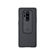 Nillkin CamShield Pro Case for OnePlus 8 Pro Back Cover - Nillkin CamShield Pro Case for OnePlus 8 Pro Back Cover - Default Title Ennap.com