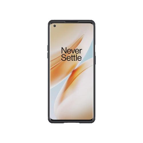Nillkin CamShield Pro Case for OnePlus 8 Pro Back Cover - Nillkin CamShield Pro Case for OnePlus 8 Pro Back Cover - undefined Ennap.com