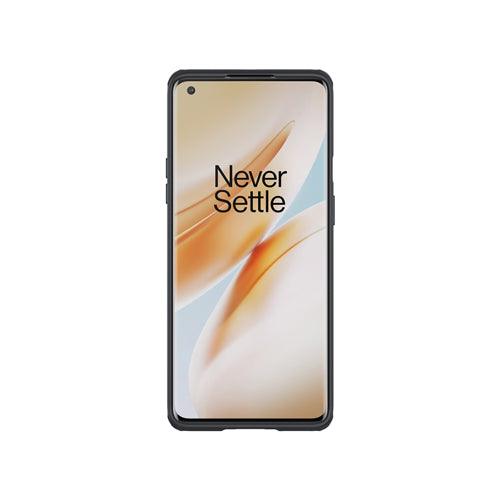 Nillkin CamShield Pro Case for OnePlus 8 Pro Back Cover - Nillkin CamShield Pro Case for OnePlus 8 Pro Back Cover - Default Title Ennap.com