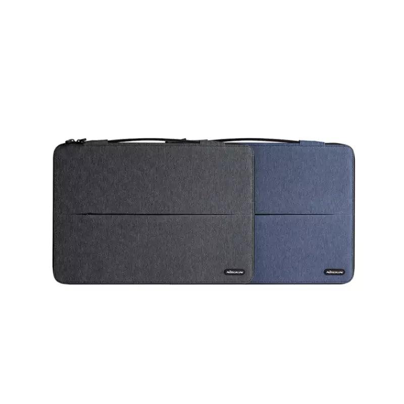 Nillkin Commuter Multifunctional Laptop Sleeve - Nillkin Commuter Multifunctional Laptop Sleeve - undefined Ennap.com