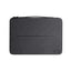 Nillkin Commuter Multifunctional Laptop Sleeve - Nillkin Commuter Multifunctional Laptop Sleeve - undefined Ennap.com