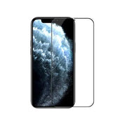 Nillkin CP+PRO Tempered Glass Screen Protector For Apple iPhone 12/12 Pro----Ennap.com