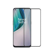 Nillkin CP+PRO Tempered Glass Screen Protector For OnePlus Nord N10 5G----Ennap.com