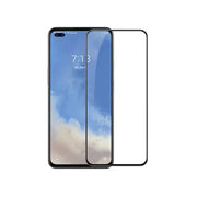 Nillkin CP+ PRO Tempered Glass Screen Protector For OnePlus Nord----Ennap.com