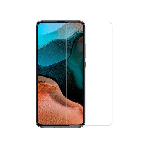 Nillkin H+ Pro Tempered Glass Screen Protector For Xiaomi Redmi K30 Pro / Poco F2 Pro - Nillkin H+ Pro Tempered Glass Screen Protector For Xiaomi Redmi K30 Pro / Poco F2 Pro - Default Title Ennap.com