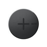 Nillkin MagSlim Magnetic Wireless Charger MagSafe For iPhone Huawei Xiaomi OnePlus----Ennap.com