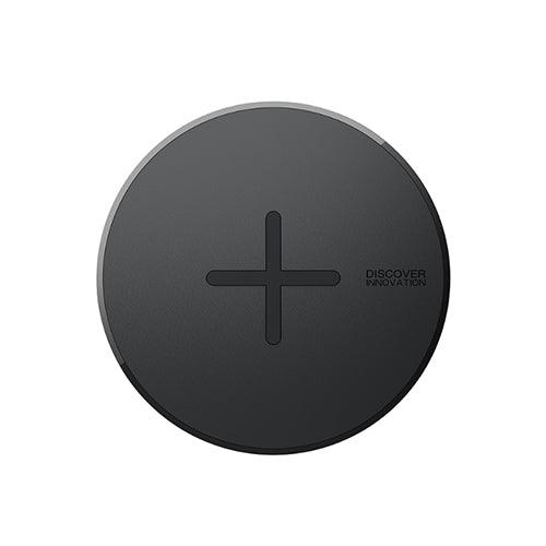 Nillkin MagSlim Magnetic Wireless Charger MagSafe For iPhone Huawei Xiaomi OnePlus - Nillkin MagSlim Magnetic Wireless Charger MagSafe For iPhone Huawei Xiaomi OnePlus - Default Title Ennap.com