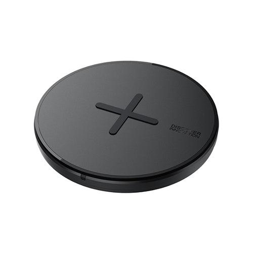 Nillkin MagSlim Magnetic Wireless Charger MagSafe For iPhone Huawei Xiaomi OnePlus - Nillkin MagSlim Magnetic Wireless Charger MagSafe For iPhone Huawei Xiaomi OnePlus - undefined Ennap.com