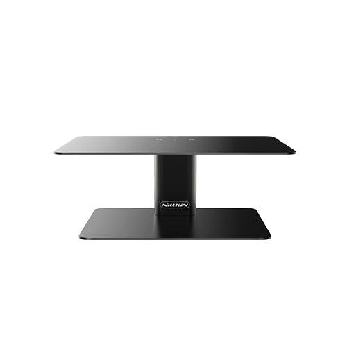 Nillkin N6 HighDesk adjustable Laptop / monitor stand - Nillkin N6 HighDesk adjustable Laptop / monitor stand - undefined Ennap.com