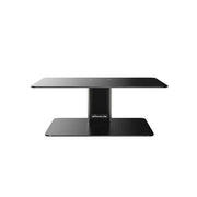 Nillkin N6 HighDesk adjustable Laptop / monitor stand----Ennap.com