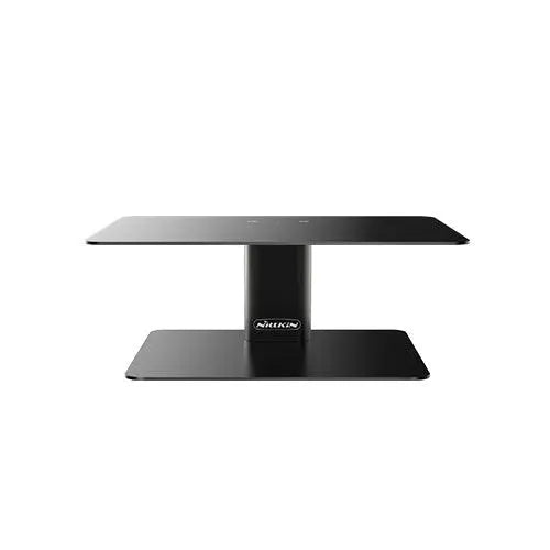 Nillkin N6 HighDesk adjustable Laptop / monitor stand----Ennap.com