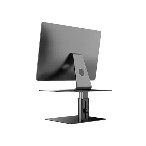 Nillkin N6 HighDesk adjustable Laptop / monitor stand----Ennap.com
