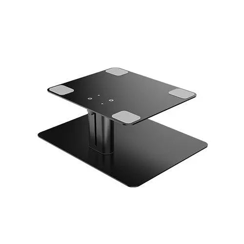 Nillkin N6 HighDesk adjustable Laptop / monitor stand----Ennap.com