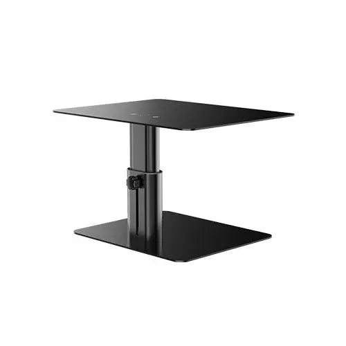 Nillkin N6 HighDesk adjustable Laptop / monitor stand----Ennap.com